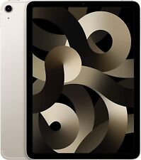 Apple iPad Air 5 M1 (2022) 10.9