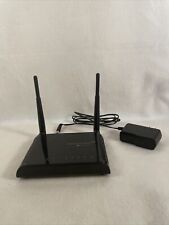 Amped Wireless Smart Repeater Model SR300 picture