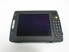Twinhead T8NY1 Ruggedized Tablet Core Duo 1.2Ghz 2GB RAM 150GB HDD Win XP picture