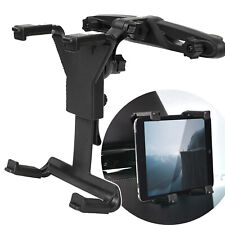 Headrest Back Seat Car Holder Mount Universal for iPad TableSt Samsung Tablet US picture