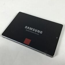 Samsung 850 Pro MZ7KE1T0 1TB 2.5