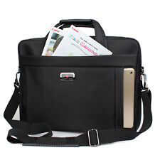 13-15.4 in MacBook Pro 2012-2022 A2681 Laptop Sleeve Carrying Case Bag Briefcase picture