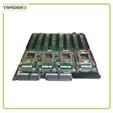 735518-001 HP Proliant DL580 G8 Motherboard 013605-001 picture