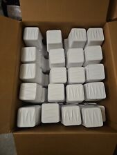 Lot of 30 Meshforce M1 Whole Home Mesh WiFi System (1pc) (No box/No Adapter) picture