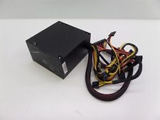 Cooler Master MPW-5001-ACAAN1 Elite V3 500 500W Power Supply picture