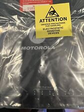 Motorola Router Brand New picture