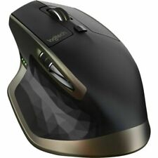 Logitech MX Master (910-005527) Wireless Mouse - Unopened Box -  - 75% Off - picture