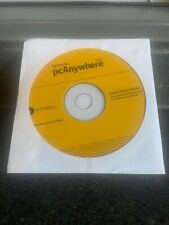 Symantec PcAnywhere 12.0 (10556881) picture