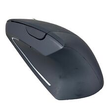 Anker 2.4G 5 Button Wireless Vertical Ergonomic Optical Mouse Tested Works picture