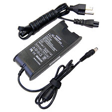 HQRP AC Power Adapter Charger for Dell Studio 17 1737 1735 XPS 16 1640 Laptop picture