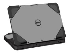 LidStyles Standard Laptop Skin Protector Decal Dell Latitude 14 Rugged 5404/5414 picture