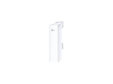 TP-Link CPE210 2.4 GHz 300 Mbps 9 dBi Outdoor CPE picture