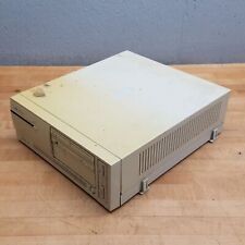 Acer 486DX2/50 Vintage Computer, Windows 3.1 - USED picture