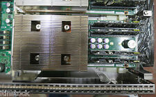 Sun Sparc M8000/M9000 2.52GHZ/6MB Cache Sparc 64VII CPU 375-3580 CA06620-D044 picture