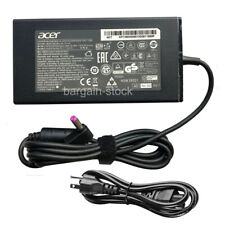 135W AC Adapter Charger For Acer ConceptD 3 Ezel CC315-72-5308 CC315-72P-74ZN picture