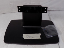 HP ProDisplay P201M Computer Monitor Stand with Screws picture