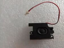 1pc New Laptop Built-in Speaker For HP Compaq 2710P picture