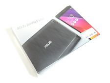 ASUS ZENPAD S 8.0 Z580C 32GB WI-FI 8IN BLACK TABLET - SEALED picture