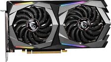 MSI GeForce RTX 2060 GAMING Z 6G Graphics Card, PCI-E x16 picture