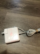 OEM Original 60W Mag Safe Adapter For MacBook Pro Power Charger A1344 (p74) picture