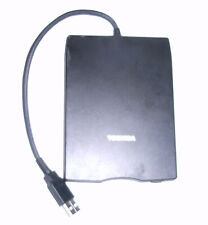 Toshiba USB FDD Kit External Floppy Drive Model PA3109U-1FDD picture