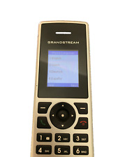 Grandstream DP722 Handset DECT HD Handset picture