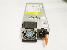 DELL DELTA DPS-460KB 2RH8M 460W Switching Power Supply Module picture