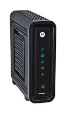 Motorola SURFboard SB6121 eXtreme Cable Modem New Open Box picture
