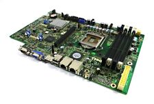 Dell PowerEdge R210 Server System Motherboard 5KX61 05KX61 picture