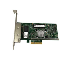 Original NC331T Network Card 647594-B21 649871-001 For HP DL380 DL388 G8 G9 picture