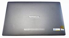 Lenovo IdeaTab K3011W-F Tablet 11.6