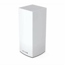 Linksys MX5 Velop AX Whole Home WiFi 6 System (MX5300) picture