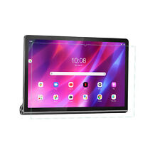 2x Protective Glass Film for Lenovo Yoga Tab 11 YT-J706F 2021 11 Inch Display picture