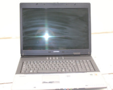 Everex StepNote XT5000T Laptop AMD Turion x2 1GB Ram No HDD picture
