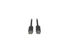Tripp Lite 50-ft. Displayport Monitor Cable M/M picture
