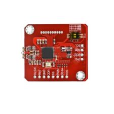 1Set PN532 NFC RFID Wireless Module V3 User Kits Reader Writer Mode IC S50 Card  picture