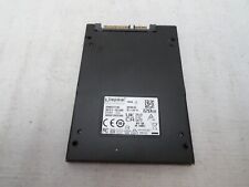 Kingston 120GB SSD | SA400S37/120G picture