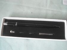 Friendly Swede 4 in 1 Stylus, Open Box picture