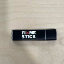 Fix Me Stick Virus Removal Device - USB Dongle picture