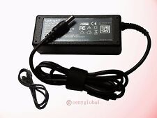 Global AC/DC Power Adapter For AG Neovo Flat Panel LCD TFT Active Matrix Monitor picture