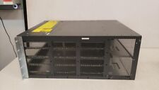 Cisco WS-C6504-E 4-slot only chassis no PS, no Fan picture