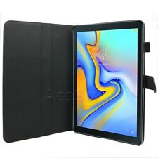 PU Leather Smart Case Cover Stand for Samsung Galaxy Tab A 10.5
