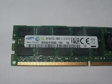 Dell PowerEdge R410 R510 R620 R720 R820 128GB (16x 8GB) PC3L-12800R Memory picture
