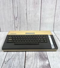 Vintage ATARI 800XL - Home Computer Console - Tested Works PC -  picture