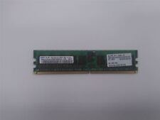 Samsung 2Gb 1Rx4 PC2-5300P M393T5660QZA-CE6 Server RAM DDR2 picture
