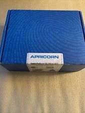 Apricorn 1TB Aegis Padlock 3.0 XTS Encryption/USB 3.0 A25-3PL256-1000 picture