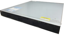 QNAP TS-453BU 52400-QE6710-00-RS 4-Bay 1U NAS Disk Array - No Drives picture
