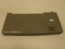 USED HP jetdirect 500X J3265A  picture