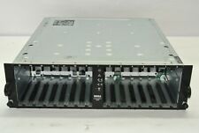 Dell PowerVault 220S AMP01 14-Bay Disk Array External Storage Enclosure -no HDDs picture