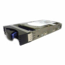 IBM 49Y1870 Hard Drive 600GB 15K SAS 3.5in picture